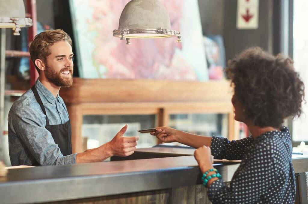 ATTRACT-MORE-CUSTOMERS-Magnetic-Mind-Studio-Branding-Product-Development-California